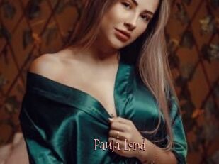 Paula_Lond