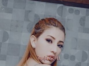 Paula_Scott