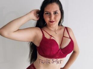 Paula_Soler