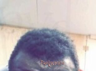 Paulgemini