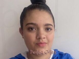 Paulina_Colins