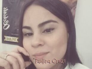 Paulina_Cruz1