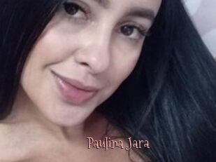 Paulina_Jara