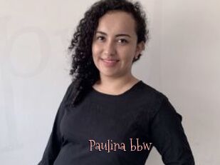 Paulina_bbw