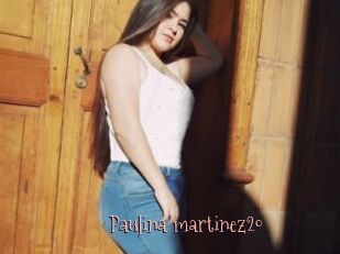 Paulina_martinez20