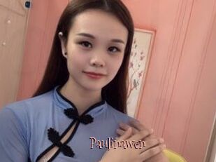Paulinawen