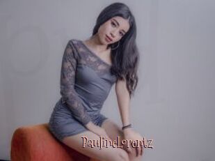 PaulineLorentz
