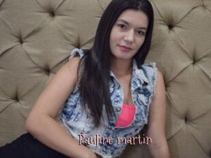 Pauline_martin