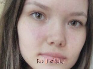 PaullinaBlake