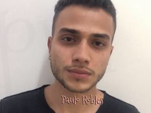 Paulo_Robles