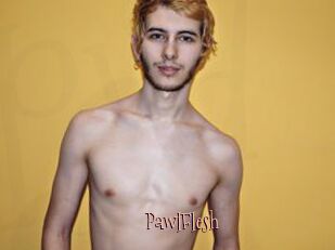 PawlFlesh