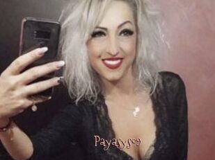 Payasys09