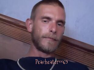 Peacheater0069