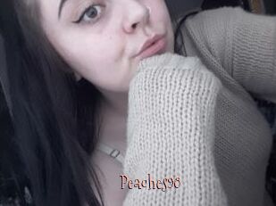 Peaches98