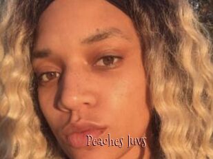 Peaches_luvs