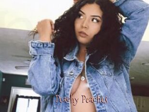 Peachy_Peaches