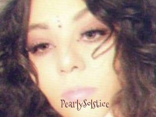 PearlySolstice