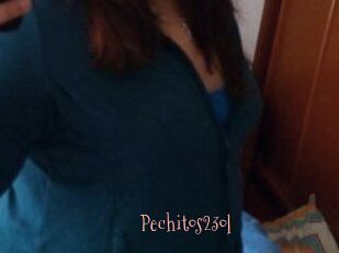 Pechitos23ol