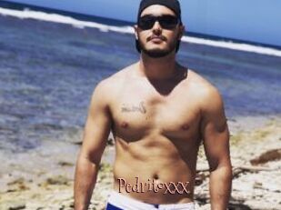 Pedritoxxx