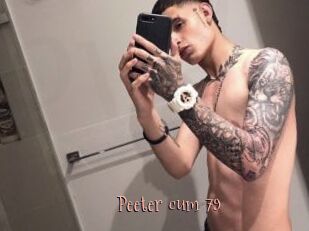 Peeter_cum_79