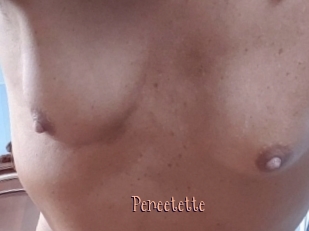 Peneetette