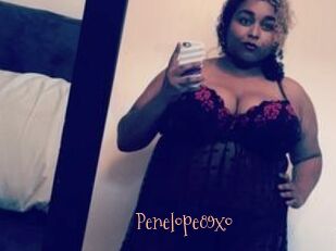 Penelope89xo