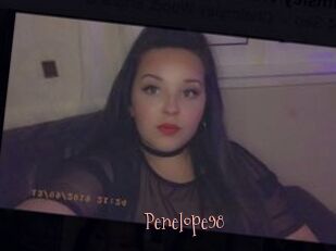 Penelope98