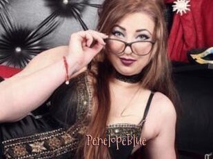 PenelopeBlue