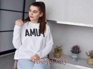 PenelopeCrosby