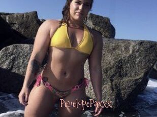 PenelopePaxxx