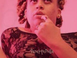 PenelopePulla