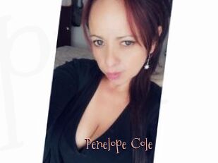 Penelope_Cole