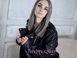 Penelope_Qween