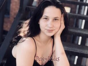 PennyRodes