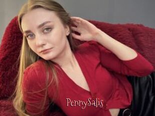 PennySalis