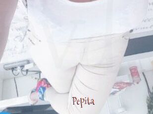 Pepita