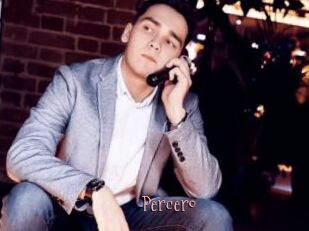 Percero