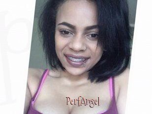 PerfAngel