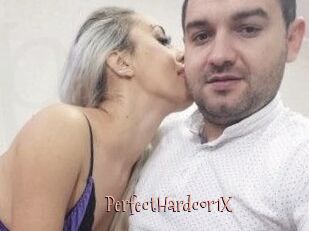 PerfectHardcor1X