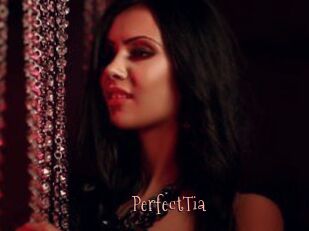 PerfectTia