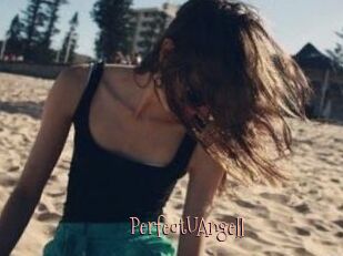 PerfectUAngell