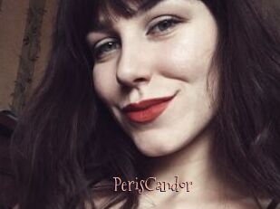 PerisCandor