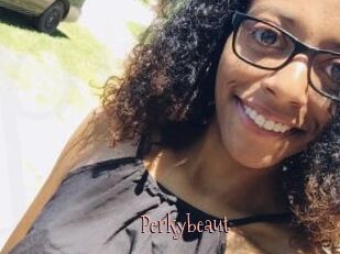 Perkybeaut