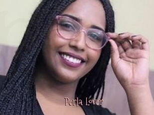Perla_Lover