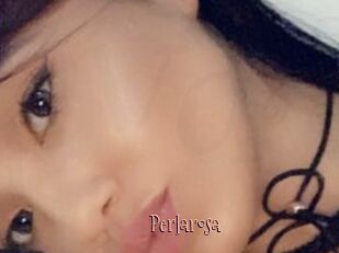 Perlarosa