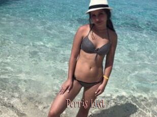 Perris_Lust
