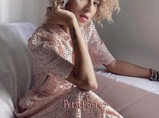 Persephone90