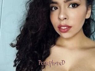 Persephone_D