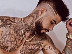 Perseus_Roberts