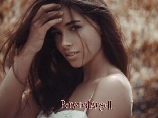 PersonalAngell